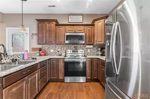 511 S A St, Farmington, MO 63640 - Photo 21