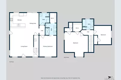 511 S A Street, Farmington, MO 63640 - Photo 43