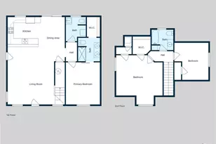 511 S A St, Farmington, MO 63640 - Photo 43