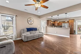 511 S A St, Farmington, MO 63640 - Photo 13