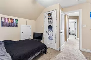 511 S A St, Farmington, MO 63640 - Photo 33