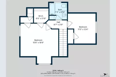 511 S A Street, Farmington, MO 63640 - Photo 39