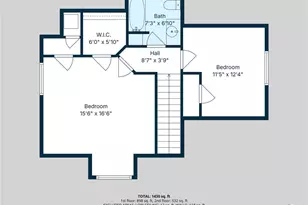 511 S A St, Farmington, MO 63640 - Photo 39