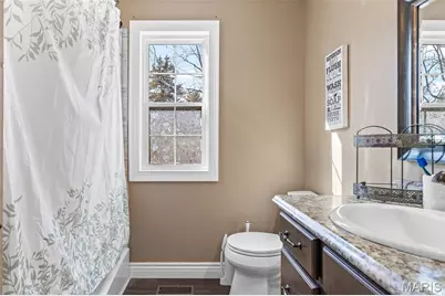 511 S A Street, Farmington, MO 63640 - Photo 37