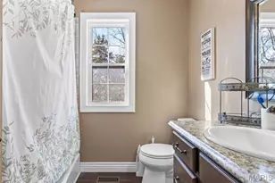 511 S A St, Farmington, MO 63640 - Photo 37