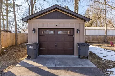 511 S A Street, Farmington, MO 63640 - Photo 7