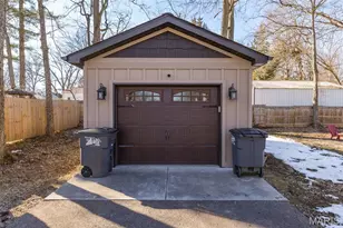 511 S A St, Farmington, MO 63640 - Photo 7