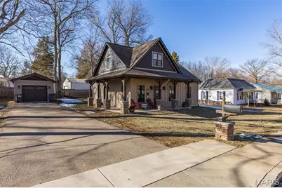 511 S A Street, Farmington, MO 63640 - Photo 5