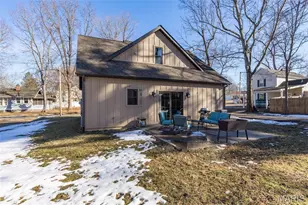 511 S A St, Farmington, MO 63640 - Photo 11