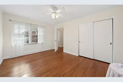 1406 Marshall Road, Kirkwood, MO 63122 - Photo 17