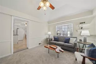 1406 Marshall Rd, Kirkwood, MO 63122 - Photo 11