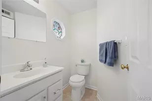 1406 Marshall Rd, Kirkwood, MO 63122 - Photo 19