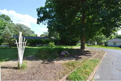 1406 Marshall Road, Kirkwood, MO 63122 - Photo 25