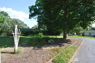 1406 Marshall Rd, Kirkwood, MO 63122 - Photo 25