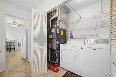 1406 Marshall Road, Kirkwood, MO 63122 - Photo 21