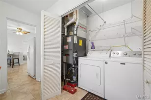 1406 Marshall Rd, Kirkwood, MO 63122 - Photo 21