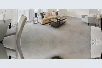 1406 Marshall Road, Kirkwood, MO 63122 - Photo 5