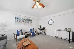 1406 Marshall Rd, Kirkwood, MO 63122 - Photo 13