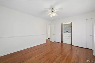 1406 Marshall Road, Kirkwood, MO 63122 - Photo 15