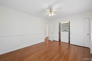 1406 Marshall Rd, Kirkwood, MO 63122 - Photo 15