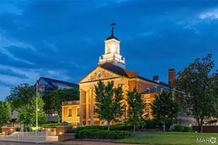 1406 Marshall Rd, Kirkwood, MO 63122 - Photo 33