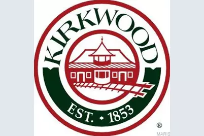 1406 Marshall Road, Kirkwood, MO 63122 - Photo 35