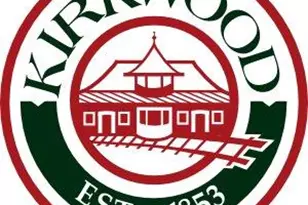 1406 Marshall Rd, Kirkwood, MO 63122 - Photo 35