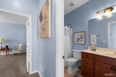 5939 Stephanie Green Court, Mehlville, MO 63129 - Photo 21