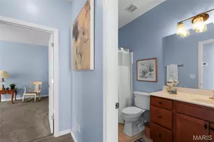 5939 Stephanie Green Ct, Mehlville, MO 63129 - Photo 21