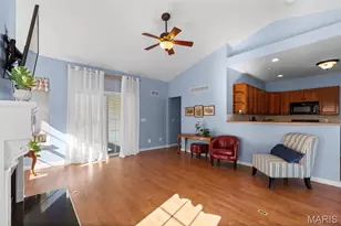 5939 Stephanie Green Ct, Mehlville, MO 63129 - Photo 7