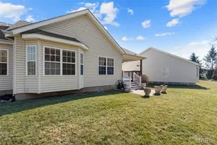 5939 Stephanie Green Ct, Mehlville, MO 63129 - Photo 31