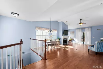 5939 Stephanie Green Court, Mehlville, MO 63129 - Photo 3