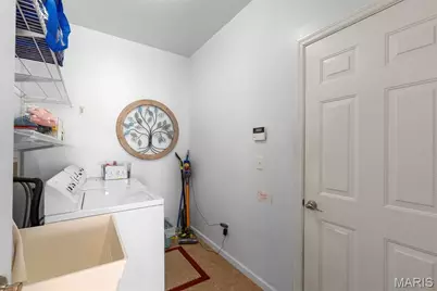 5939 Stephanie Green Court, Mehlville, MO 63129 - Photo 13