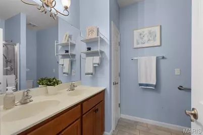 5939 Stephanie Green Court, Mehlville, MO 63129 - Photo 17
