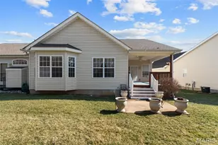 5939 Stephanie Green Ct, Mehlville, MO 63129 - Photo 29