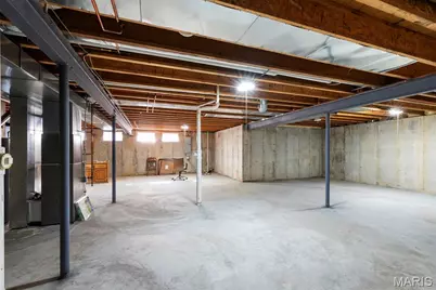 5939 Stephanie Green Court, Mehlville, MO 63129 - Photo 25