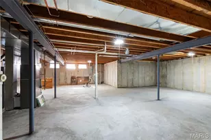 5939 Stephanie Green Ct, Mehlville, MO 63129 - Photo 25