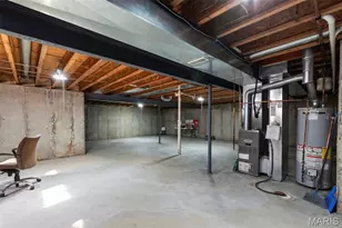 5939 Stephanie Green Ct, Mehlville, MO 63129 - Photo 23