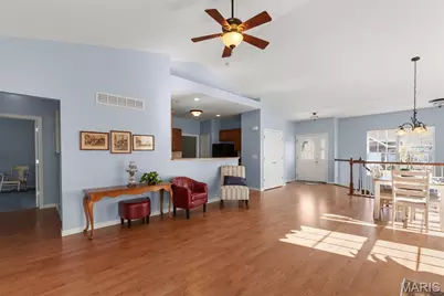 5939 Stephanie Green Court, Mehlville, MO 63129 - Photo 5