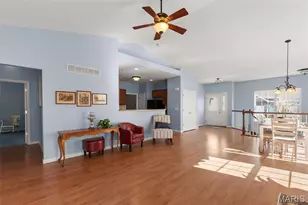 5939 Stephanie Green Ct, Mehlville, MO 63129 - Photo 5