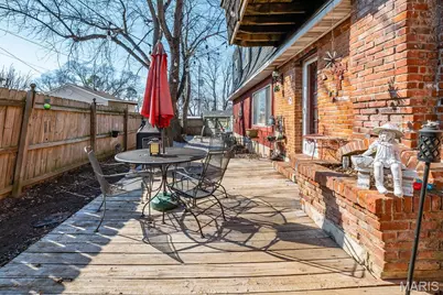 209 Virginia Avenue, Crystal City, MO 63019 - Photo 37