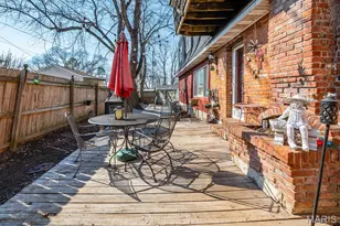 209 Virginia Ave, Crystal City, MO 63019 - Photo 37