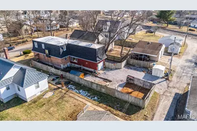 209 Virginia Avenue, Crystal City, MO 63019 - Photo 41