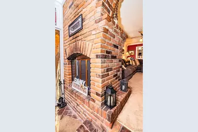 209 Virginia Avenue, Crystal City, MO 63019 - Photo 5