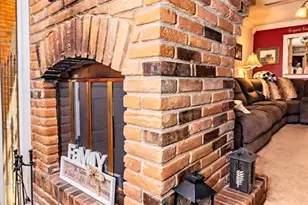 209 Virginia Ave, Crystal City, MO 63019 - Photo 5