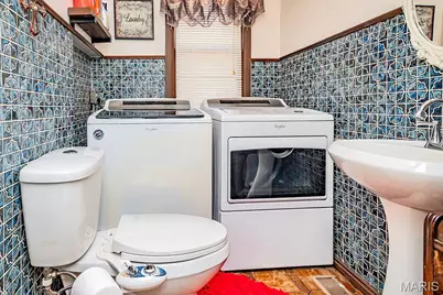 209 Virginia Avenue, Crystal City, MO 63019 - Photo 15