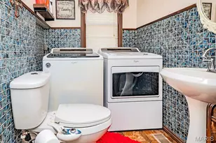 209 Virginia Ave, Crystal City, MO 63019 - Photo 15