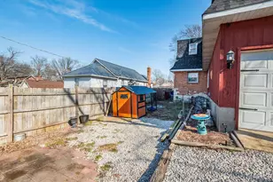 209 Virginia Ave, Crystal City, MO 63019 - Photo 43