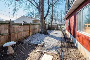 209 Virginia Ave, Crystal City, MO 63019 - Photo 39