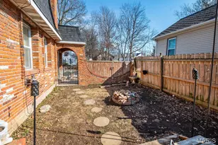 209 Virginia Ave, Crystal City, MO 63019 - Photo 35